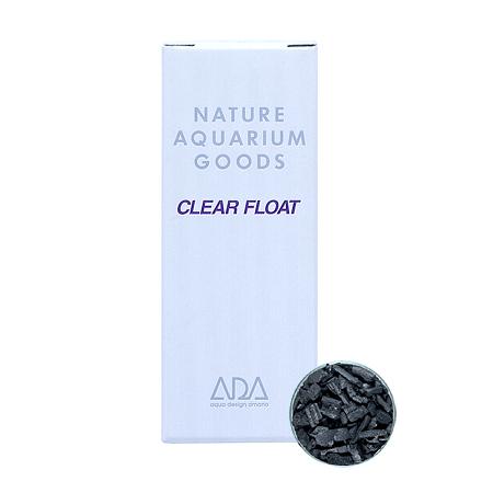 ADA Clear float