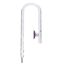 ADA Lily pipe inflow V4 13cm