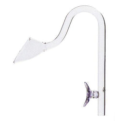 ADA Lily pipe outflow P6 17cm