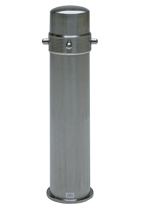 ADA Co2 Tower 2lt