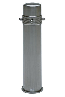 ADA Co2 Tower 2lt