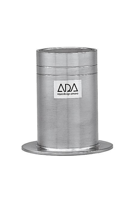 ADA Co2 System  74  cap stend metal (METAL)