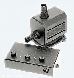 AQUABEE  Up Electronic 3000