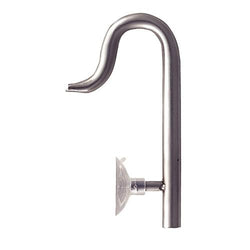 ADA Metal Power pipe for ES-600/1200