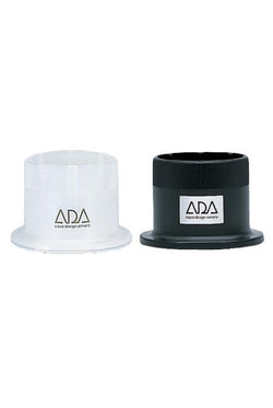 ADA System74 cap stand (std)