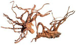 ADA Moor root wood 1Kg