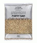 ADA Forest sand Orinoco 8Kg