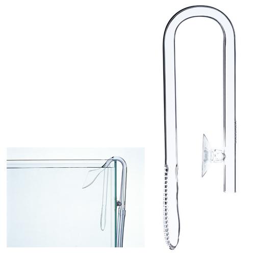 DOOA Violet Glass VV-4 20D