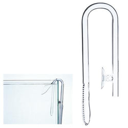 DOOA Violet Glass VV-4 20D