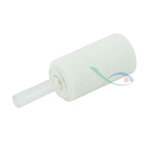 CEAB Pietra porosa ceramica grana fine