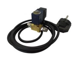 MILWAUKEE Elettrovalvola MA955