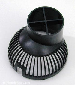 Tunze  Camera della pompa 6045 6055