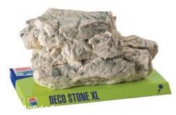 Deco stone cliff light XL