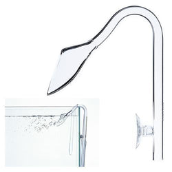 ADA Violet Glass-outflow VP-2 13D