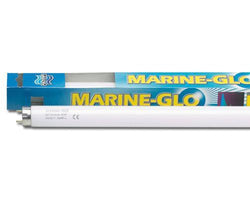 Marine glo 40W 120cm