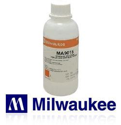 Soluzione Redox MA9020 230ml