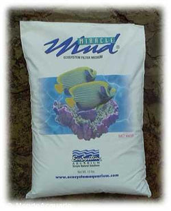 Miracle mud 3lbs