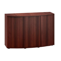 Mobile Rio 180 marrone c/ante