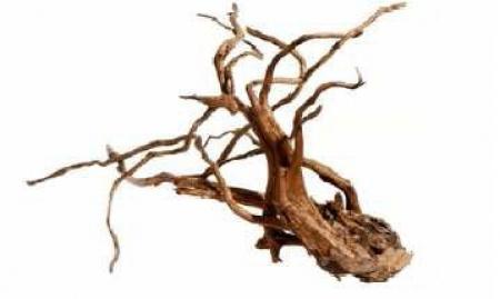 ADA Branch Wood S 1Kg