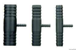 AQUA MEDIC Riduttore T 9-12 per reattore di calcio