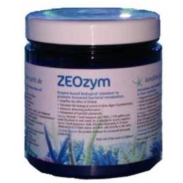 KORALLEN ZUCKT  ZeoZym 250gr