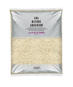 ADA La plata sand 8Kg