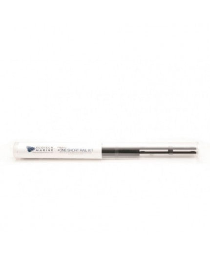 ECOTECH MARINE Radion short rail kit