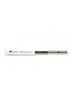 ECOTECH MARINE Radion long rail Kit