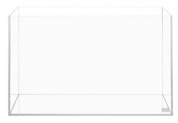 ADA Cube garden 45-H