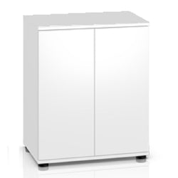 Mobile lido 200 nero