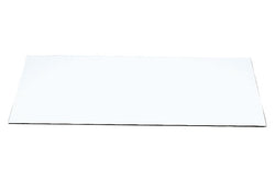 ADA GLASS COVER FOR CUBE GARDEN 60-P (60X30X36)