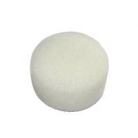 FORWATER Spugna di ricambio per forwater silco250