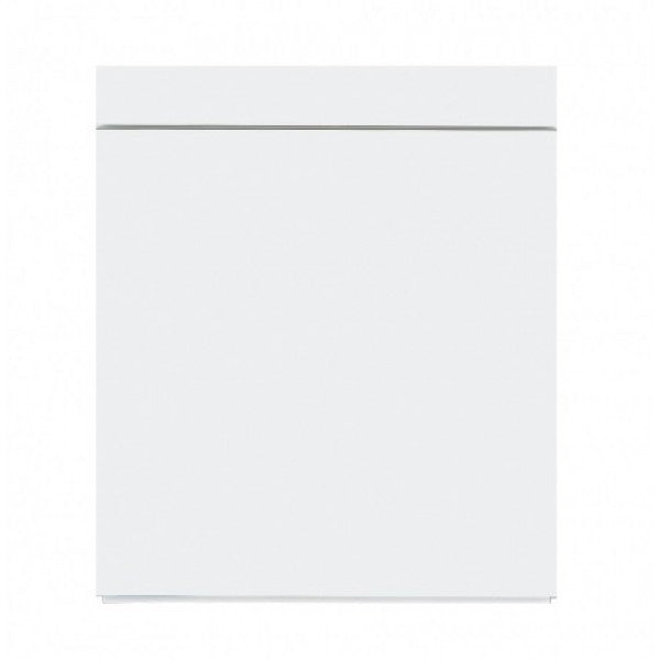 ADA Cabinet 45x27x70 bianco