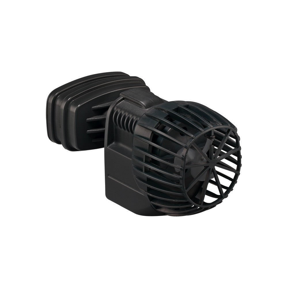 SICCE Xstream 5000