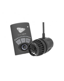 ECOTECH  MARINE MP10wQD