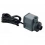 BUBBLE MAGUS Ricambio pompa ROCK WP1000