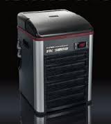 TECO  Refrigeratore TK  1000