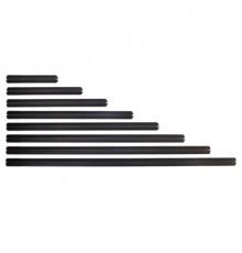 ECOTECH MARINE RMS track 123-148  xr703-0505