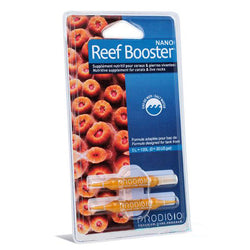 PRODIBIO Reef booster nano 2 fiale