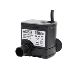 Tunze Pompa universale 5024