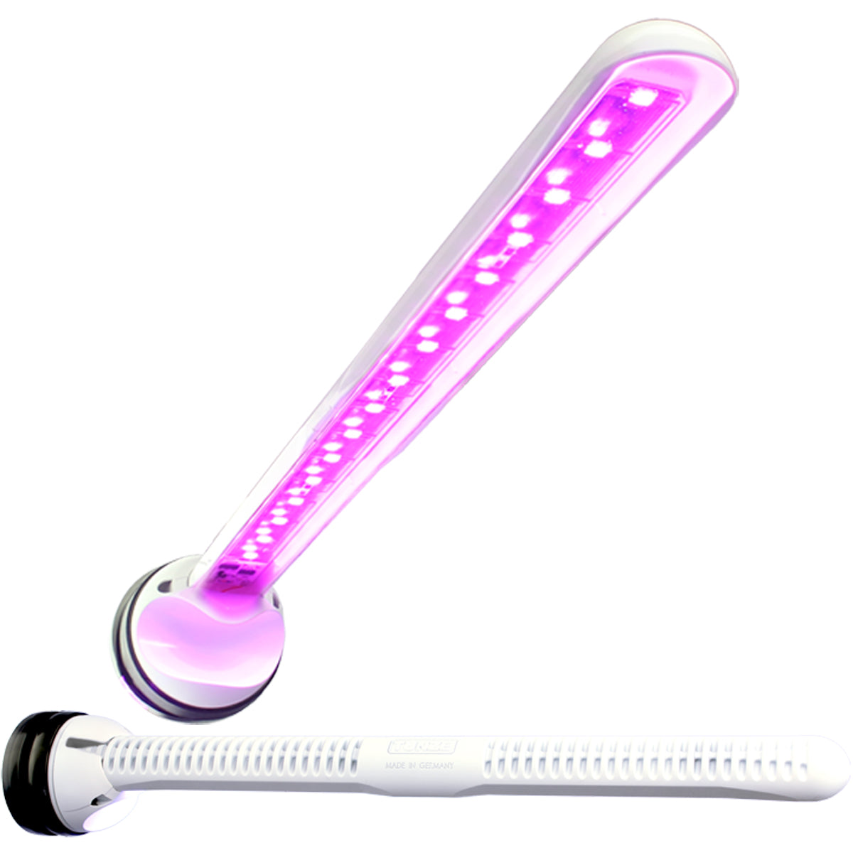 Tunze Led white eco chic