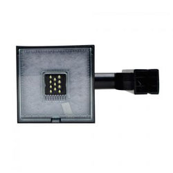 Gruppo luce CHI 19lt