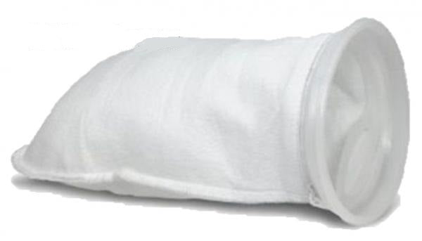 Bubble Magus  sump filter sock 200 mc