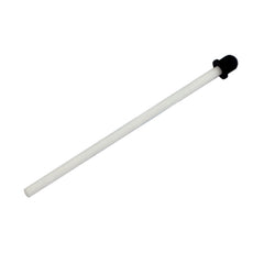 EHEIM Alberino di caramica pompa SP1000 WP1000BM