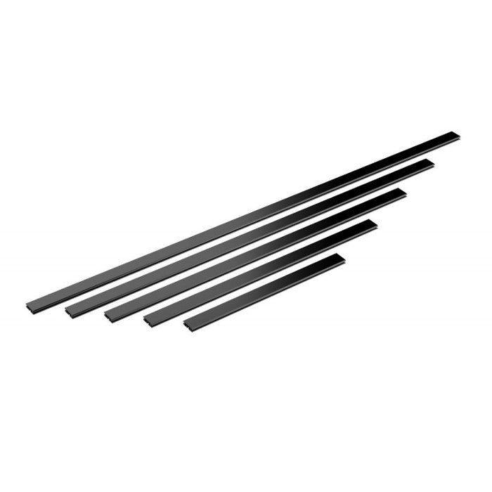 AQUA ILLUMINATION HMS single arm kit