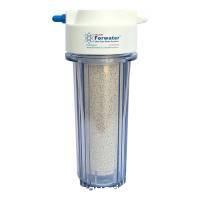 FORWATER CDA filter