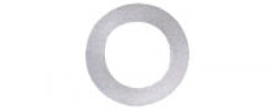 ADA Extra inner seal ( guarnizione per co2 adapter)