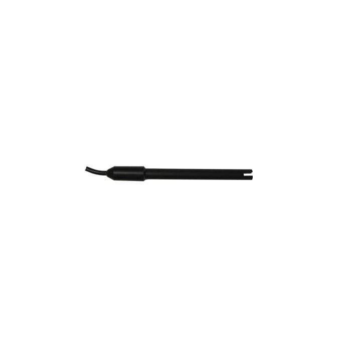 AQUATRONICA  Elettrodo Sonda Ossigeno (ACQ310N-O2)