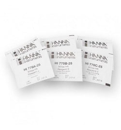 HANNA Reagente HI770