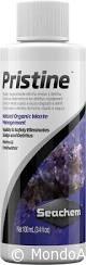 SEACHEM  Pristine 4 lt